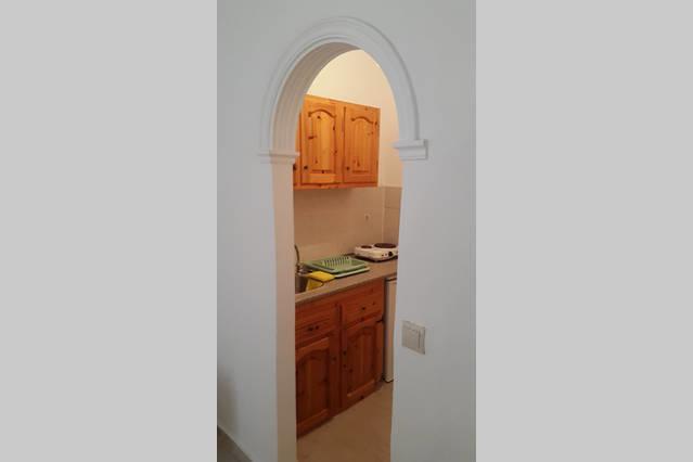 Perivólion Foteinos Apartments מראה חיצוני תמונה