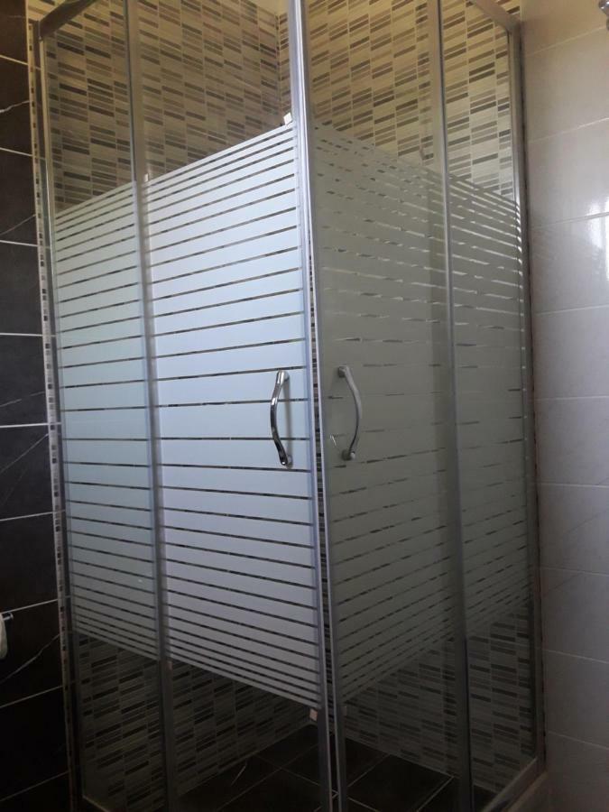 Perivólion Foteinos Apartments מראה חיצוני תמונה